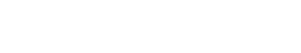 AnimatiQ