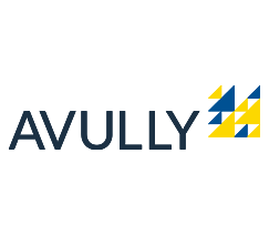 Commune d'Avully