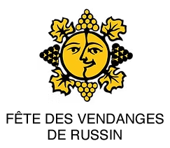 Fête des Vendanges de Russin