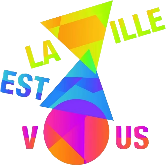 La Ville est à Vous